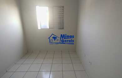 Imagem 6: Apartamento Térreo 2 Quartos Próximo ao Supermercado Máximo