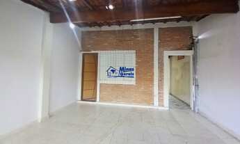 Imagem: Casa para Locação no Bosque dos Eucaliptos