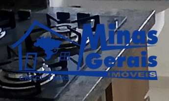 Imagem 6: Apartamento 2 Dorm (1 Suíte) no Urbanova - Condomínio The Gold