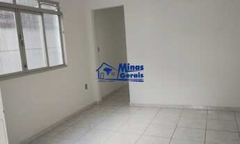 Imagem 6: Casa para alugar no Bosque dos Eucaliptos - 2 dormitórios, quintal, 1 vaga coberta