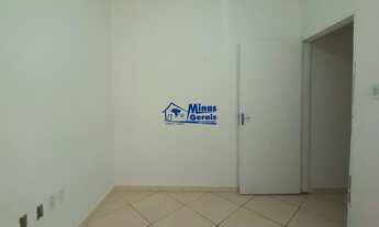 Imagem 5: Casa para Locação no Bosque dos Eucaliptos - 3 Dorm (1 Suíte