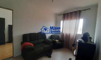 Imagem: Casa 55m² para Alugar no Santa Júlia