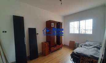 Imagem 4: Casa 55m² para Alugar no Santa Júlia - 2 Dormitórios