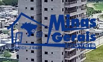 Imagem 4: Apartamento 2 Dorm (1 Suíte) no Urbanova - Condomínio The Gold