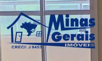 Imagem 2: Apartamento 2 Dorm (1 Suíte) no Urbanova - Condomínio The Gold