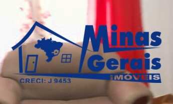 Imagem: Casa 2 Dorm à Venda no Bosque dos Eucaliptos