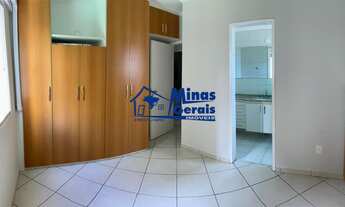 Imagem 5: Apartamento 3 Dormitórios à Venda no Edifício Murano - Suíte, 2 Vagas e Aceita Financiamen