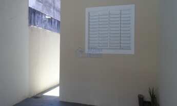 Imagem: CASA RESIDENCIAL em SÃO JOSÉ DOS CAMPOS