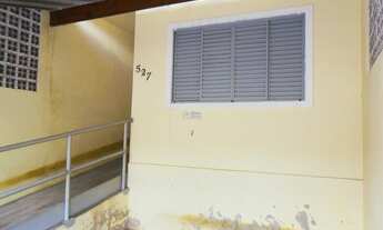 Imagem 2: CASA RESIDENCIAL em SÃO JOSÉ DOS CAMPOS - SP, BOSQUE DOS EUCALIPTOS