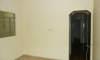 Imagem 6: CASA RESIDENCIAL em SÃO JOSÉ DOS CAMPOS - SP, BOSQUE DOS EUCALIPTOS