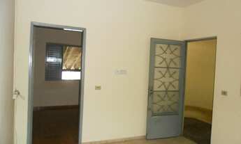 Imagem 7: CASA RESIDENCIAL em SÃO JOSÉ DOS CAMPOS - SP, BOSQUE DOS EUCALIPTOS