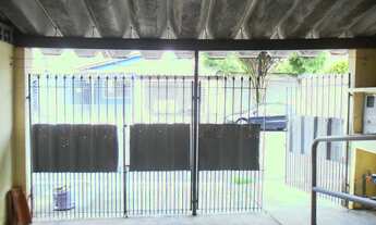 Imagem 3: CASA RESIDENCIAL em SÃO JOSÉ DOS CAMPOS - SP, BOSQUE DOS EUCALIPTOS