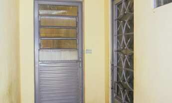 Imagem 4: CASA RESIDENCIAL em SÃO JOSÉ DOS CAMPOS - SP, BOSQUE DOS EUCALIPTOS