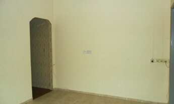 Imagem 5: CASA RESIDENCIAL em SÃO JOSÉ DOS CAMPOS - SP, BOSQUE DOS EUCALIPTOS