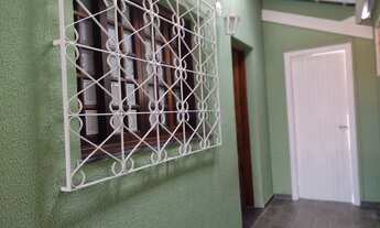 Imagem: CASA RESIDENCIAL em SÃO JOSÉ DOS CAMPOS