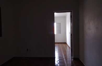 Imagem 6: CASA RESIDENCIAL em SÃO JOSÉ DOS CAMPOS - SP, BOSQUE DOS EUCALIPTOS