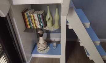 Imagem 4: 3 dormitórios, 1 suítes, 3 banheiro, 3 vagas na garagem