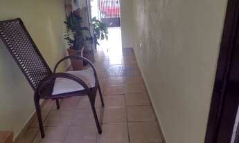 Imagem 3: 3 dormitórios, 1 suítes, 3 banheiro, 3 vagas na garagem