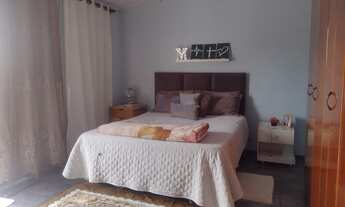 Imagem 5: 3 dormitórios, 1 suítes, 3 banheiro, 3 vagas na garagem