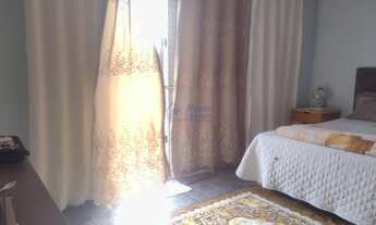 Imagem 6: 3 dormitórios, 1 suítes, 3 banheiro, 3 vagas na garagem