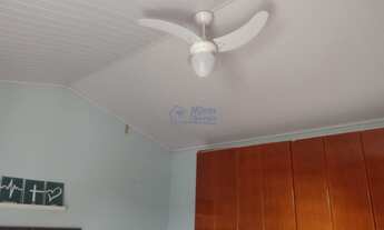 Imagem 7: 3 dormitórios, 1 suítes, 3 banheiro, 3 vagas na garagem