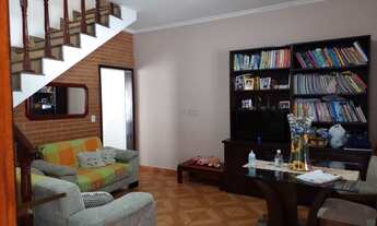 Imagem 2: 3 dormitórios, 1 suítes, 1 banheiros, 2 vagas na garagem