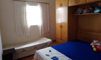 Imagem 7: 3 dormitórios, 1 suítes, 1 banheiros, 2 vagas na garagem