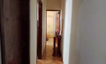 Imagem 5: 3 dormitórios, 1 suítes, 1 banheiros, 2 vagas na garagem