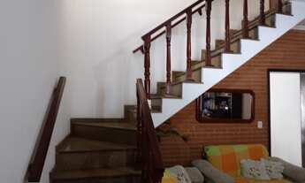 Imagem 3: 3 dormitórios, 1 suítes, 1 banheiros, 2 vagas na garagem