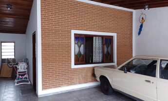 Imagem: 3 dormitórios, 1 suítes, 1 banheiros