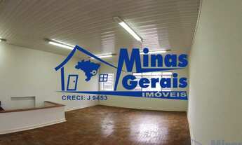 Imagem 4: 3 dormitórios, 1 banheiros