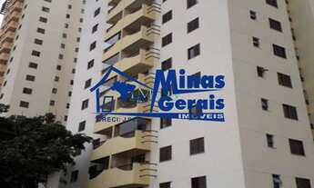 Imagem: 3 dormitórios, 2 suíte, 1 banheiros, 2