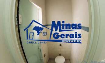 Imagem 7: 3 dormitórios, 1 banheiros