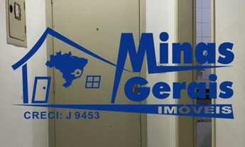 Imagem 3: 2 dormitórios, 1 banheiros, 1 vaga na garagem, 50M² de Área Construída