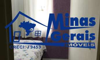 Imagem 7: 2 dormitórios, 1 banheiros, 1 vaga na garagem, 50M² de Área Construída