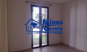 Imagem: Venda e Aluguel de Apartamento no Residencial