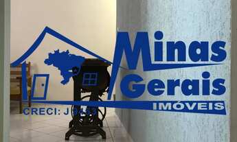 Imagem 4: 2 dormitórios, 1 banheiros, 1 vaga na garagem, 50M² de Área Construída