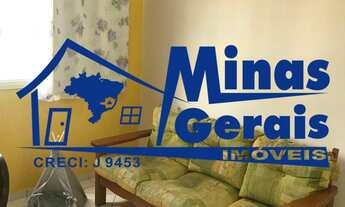 Imagem 6: 2 dormitórios, 1 banheiros, 1 vaga na garagem, 50M² de Área Construída