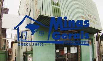 Imagem: 3 dormitórios, 1 banheiros