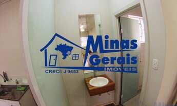 Imagem 6: 3 dormitórios, 1 banheiros