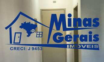 Imagem 2: 2 dormitórios, 1 banheiros, 1 vaga na garagem, 50M² de Área Construída