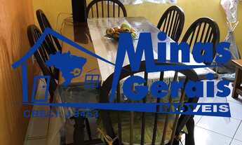 Imagem 5: 2 dormitórios, 1 banheiros, 1 vaga na garagem, 50M² de Área Construída