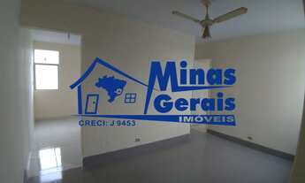 Imagem 6: 2 dormitórios, 1 banheiros, 1 vaga na garagem, 45M² de Área Construída