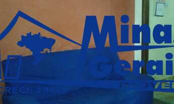 Imagem 3: 3 dormitórios, 1 banheiros, 4 vagas na garagem