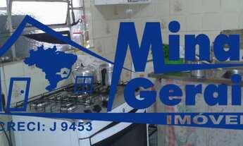 Imagem 4: 3 dormitórios, 1 banheiros, 4 vagas na garagem