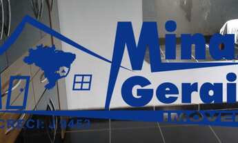 Imagem 2: 3 dormitórios, 1 banheiros, 4 vagas na garagem