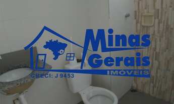 Imagem 2: 2 dormitórios, 1 banheiros, 1 vaga na garagem, 45M² de Área Construída