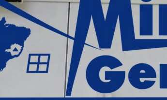 Imagem 5: 2 dormitórios, 1 banheiros, 2 vagas na garagem