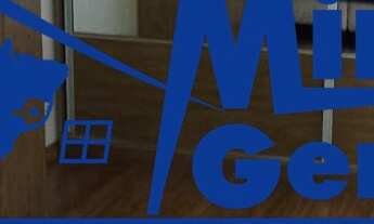 Imagem 2: 2 dormitórios, 1 banheiros, 2 vagas na garagem