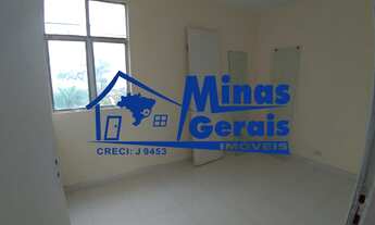 Imagem 4: 2 dormitórios, 1 banheiros, 1 vaga na garagem, 45M² de Área Construída